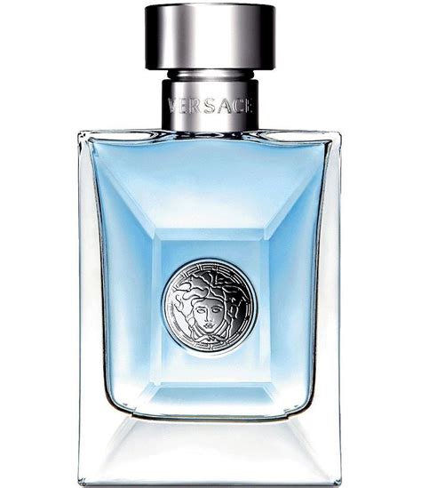 versace homme edt review|Versace pour homme cheap.